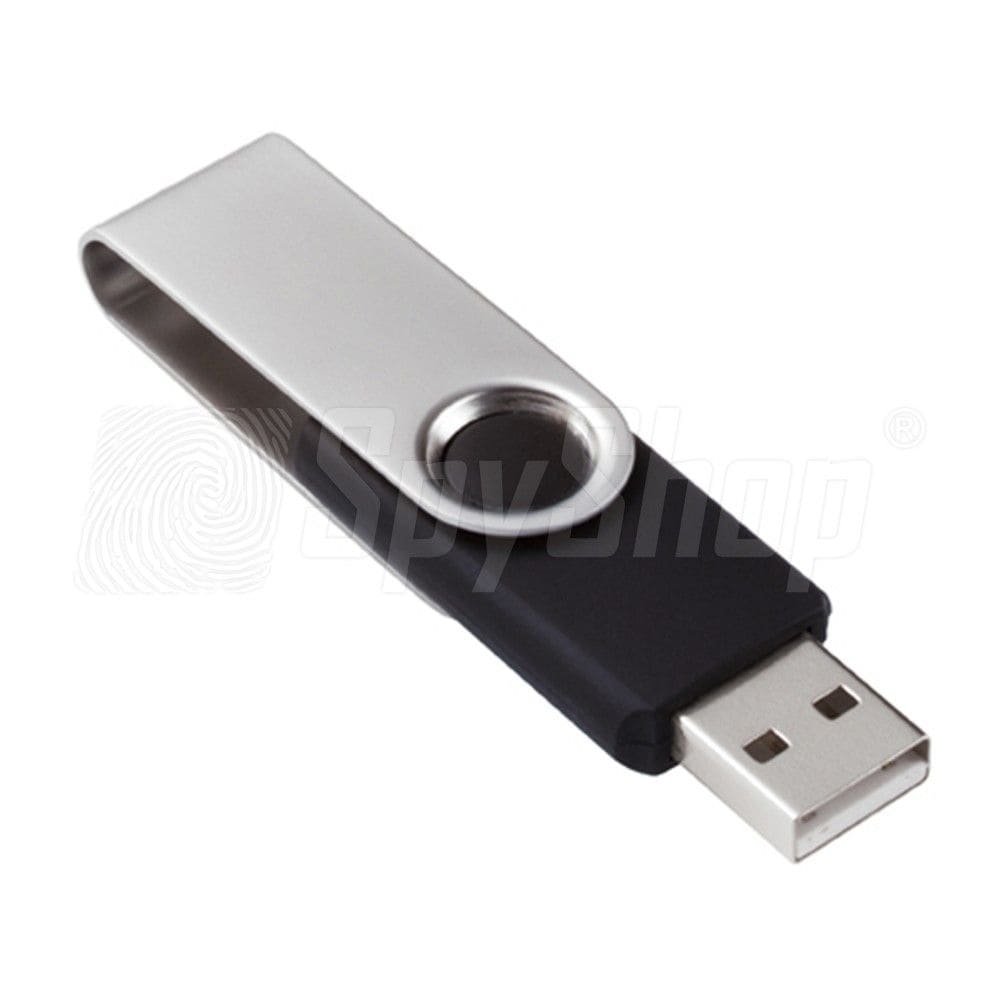 Keylogger Device