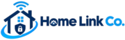Home Link Co.